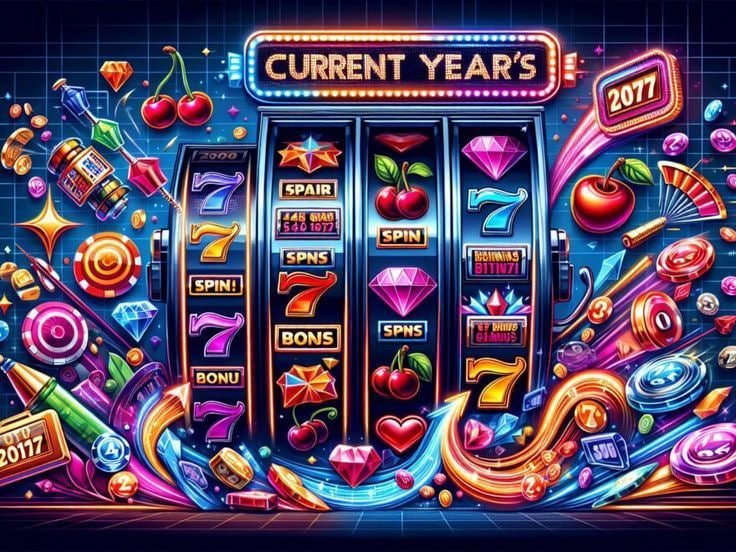 Fish game arcade experience on winph ph for Philippines mobile users