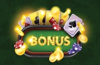 Various online slot game themes available on winph ph for Philippine players